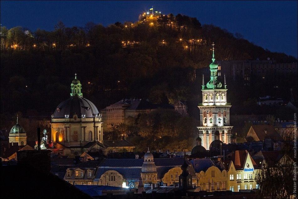 شقة Lviv Of Open Hearts الغرفة الصورة